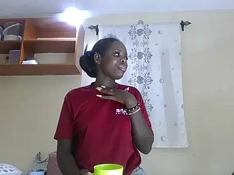 Snapshot of rozyamaya chatting on July 7, 2026, 10:03 pm rozyamaya online show from July 7, 2026, 10:03 pm