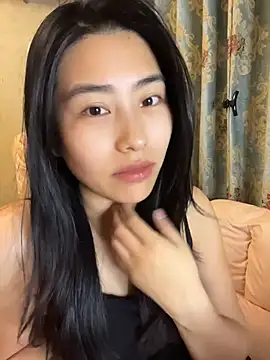 zhenzhen-888 online show from June 17, 2026, 2:51 pm