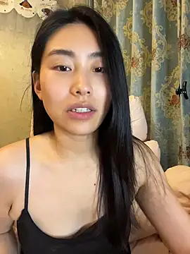 zhenzhen-888 online show from June 21, 2026, 3:36 pm