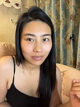 zhenzhen-888 online show from June 22, 2026, 2:36 pm