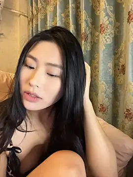 zhenzhen-888 online show from June 25, 2026, 2:21 pm