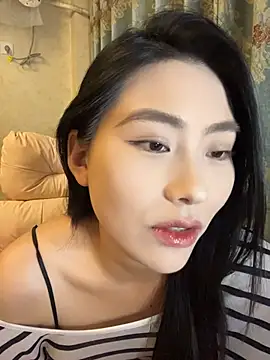 zhenzhen-888 online show from June 30, 2026, 4:08 pm