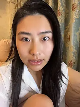 zhenzhen-888 online show from July 1, 2026, 3:01 pm