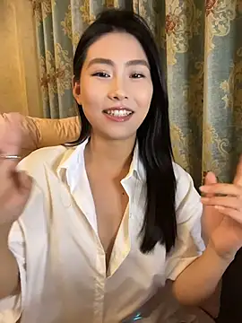zhenzhen-888 online show from July 3, 2026, 3:07 pm