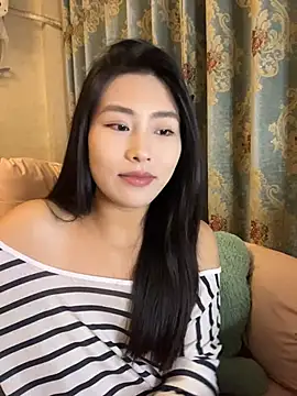 zhenzhen-888 online show from July 23, 2026, 3:21 pm