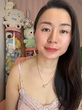 shanshan66666 online show from June 2, 2026, 8:05 am
