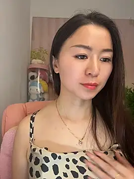 shanshan66666 online show from August 1, 2026, 5:29 am