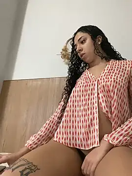 Snapshot of Sereia_camgirl chatting on June 23, 2026, 6:06 pm Sereia camgirl online show from June 23, 2026, 6:06 pm