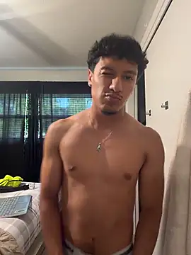 latino switch online show from June 16, 2026, 2:36 am