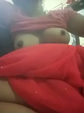 cute riya 11 online show from July 7, 2026, 7:45 am