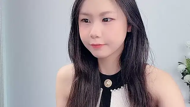Rose love69 online show from June 9, 2026, 3:18 am