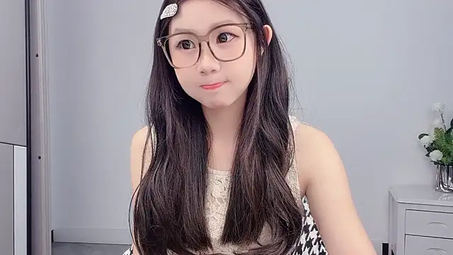 Rose love69 online show from June 24, 2026, 4:00 am