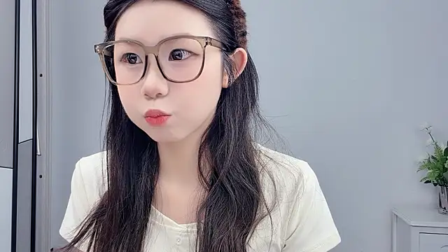Rose love69 online show from June 28, 2026, 3:56 am