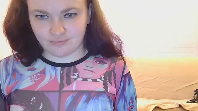 marshmellowsofia online show from June 25, 2026, 6:29 am