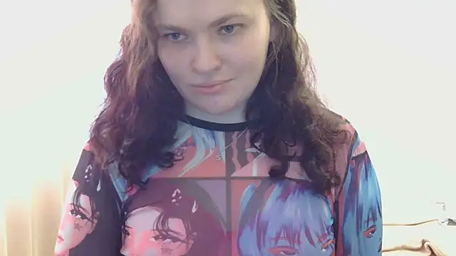 marshmellowsofia online show from July 1, 2026, 4:47 am