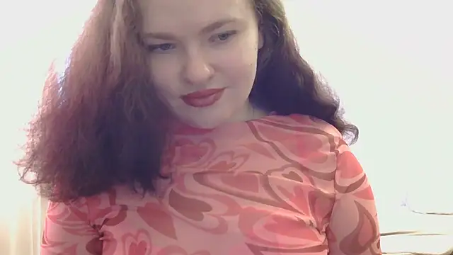 marshmellowsofia online show from July 3, 2026, 1:12 am