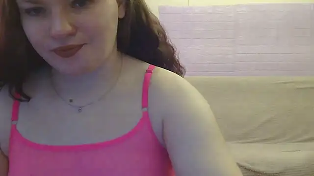 marshmellowsofia online show from July 18, 2026, 2:05 am