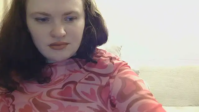 marshmellowsofia online show from July 22, 2026, 2:31 pm