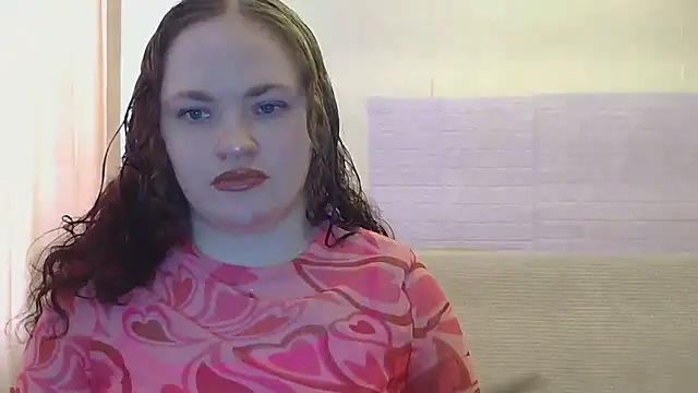 marshmellowsofia online show from July 24, 2026, 4:21 am