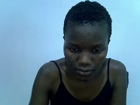 empressvee6 online show from July 7, 2026, 11:09 pm