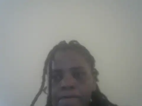Bigmoodbby online show from June 17, 2026, 10:06 am