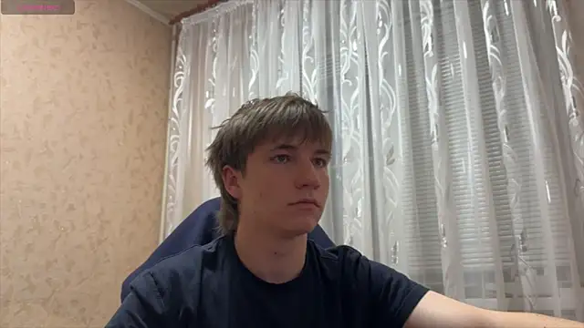 Goolden Flaash online show from May 27, 2026, 5:54 pm