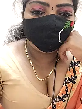 Sindhu-31 online show from June 24, 2026, 5:12 pm