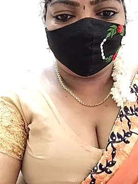 Sindhu-31 online show from July 2, 2026, 5:02 am
