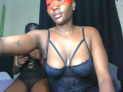faceless fantacy online show from June 9, 2026, 7:53 am