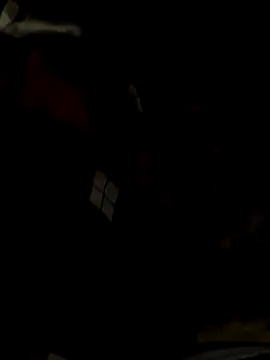 Snapshot of andtewcole chatting on August 1, 2026, 10:30 pm andtewcole online show from August 1, 2026, 10:30 pm