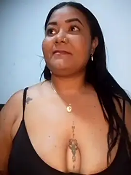 DEISY 8670 online show from July 3, 2026, 10:43 am