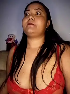 DEISY 8670 online show from July 9, 2026, 10:30 am