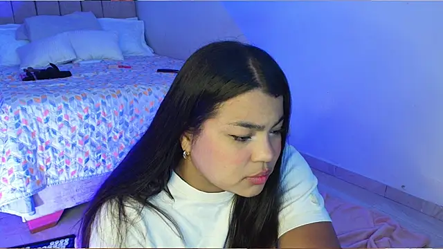 emily morgam online show from June 5, 2026, 7:08 pm