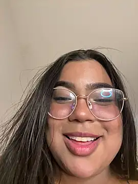 emily morgam online show from July 7, 2026, 6:47 am