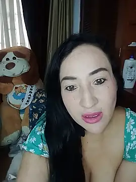 Snapshot of MIssy_queen chatting on July 12, 2026, 5:04 pm MIssy queen online show from July 12, 2026, 5:04 pm