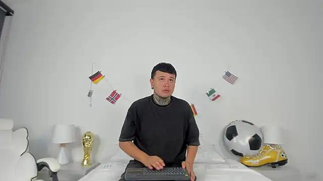 burning diamond   online show from June 16, 2026, 11:46 am