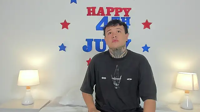 burning diamond   online show from July 5, 2026, 10:22 am