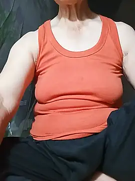 aba sexy online show from July 13, 2026, 2:53 pm