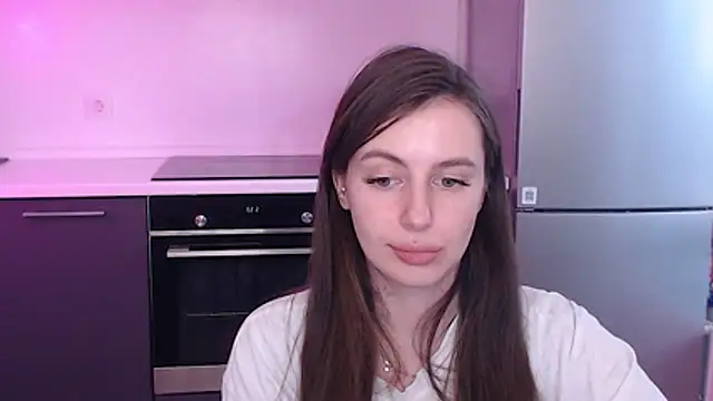 MuseMia online show from June 11, 2026, 2:53 am