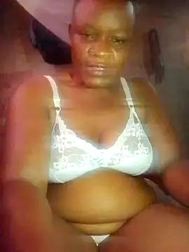 SEXY-DOLLY123 online show from July 10, 2026, 4:06 am
