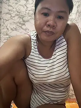pretty meraa online show from June 5, 2026, 1:39 pm