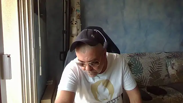 panda 06200 online show from June 10, 2026, 11:53 am