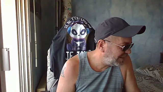 panda 06200 online show from June 18, 2026, 9:09 am