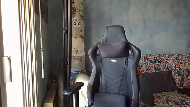 panda 06200 online show from July 8, 2026, 6:51 am