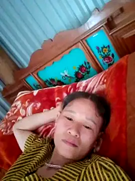 AraNice online show from May 27, 2026, 2:30 am