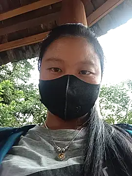 AraNice online show from July 25, 2026, 4:54 am