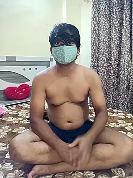 Desii Couple69 online show from June 20, 2026, 1:58 pm