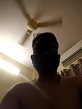 Desii Couple69 online show from July 8, 2026, 3:44 am