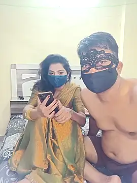 Desii Couple69 online show from July 15, 2026, 5:23 am