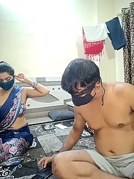 Desii Couple69 online show from July 20, 2026, 2:19 pm